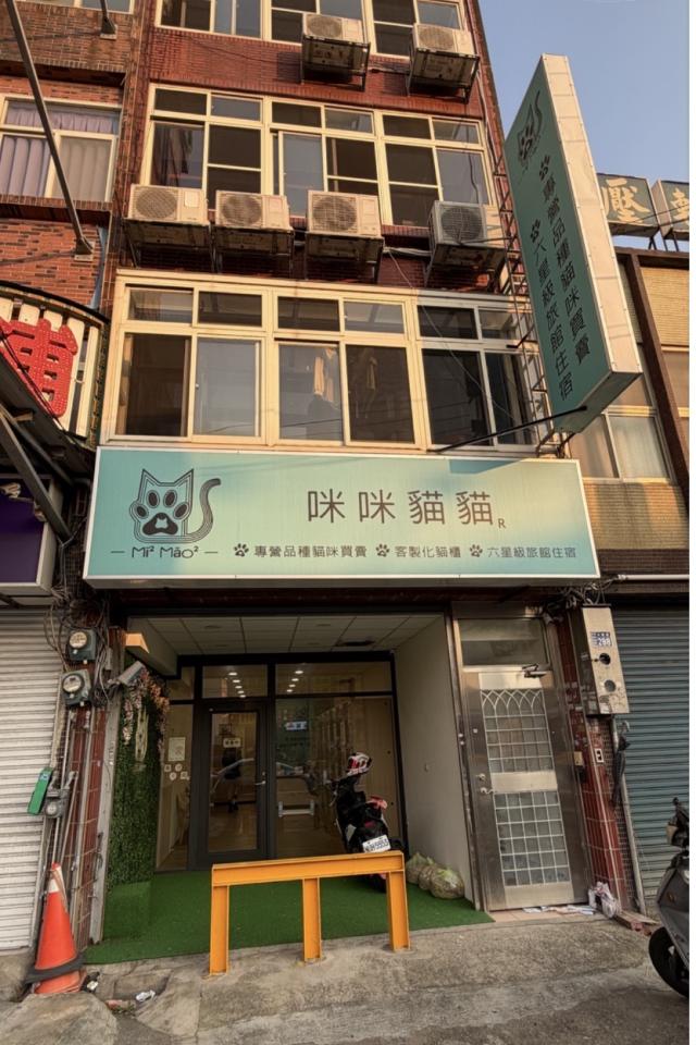 大圖輸出施工案件圖片