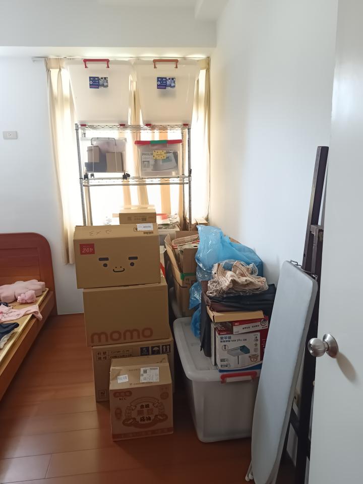 搬家案件圖片