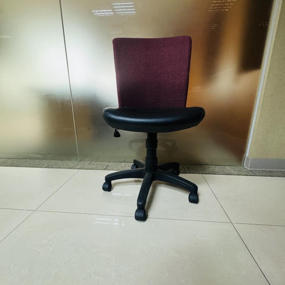辦公家具回收案件圖片