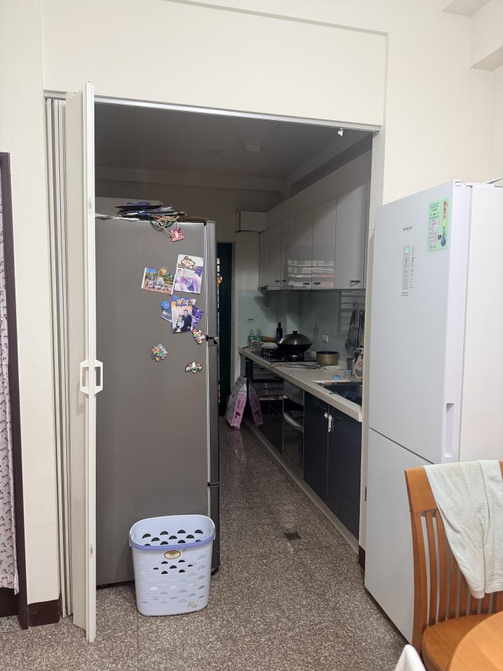 拉門案件圖片