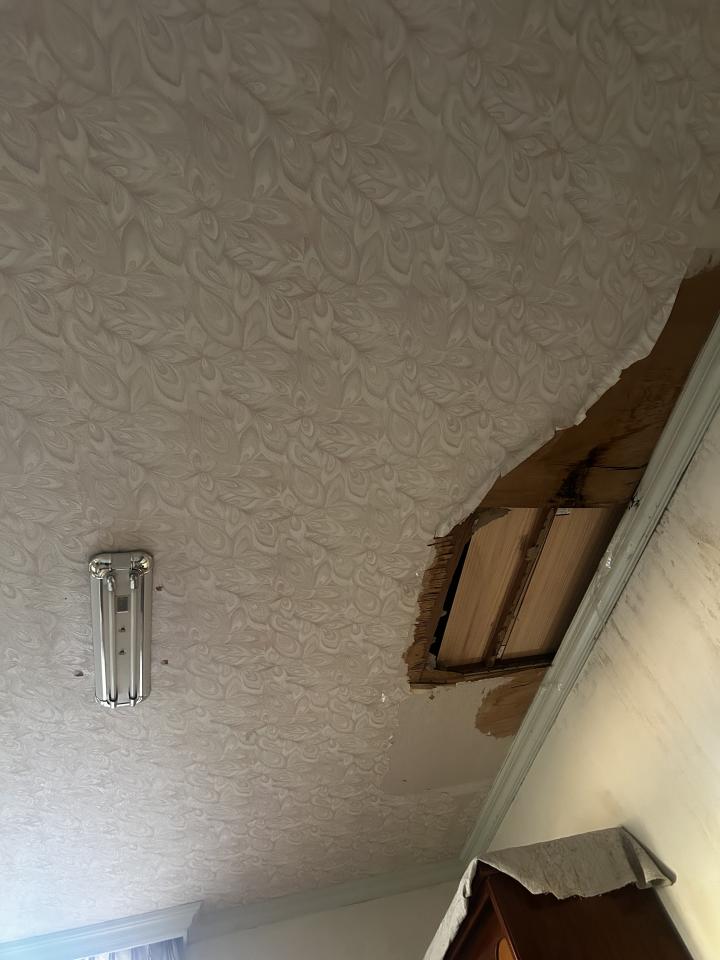 居家修繕案件圖片