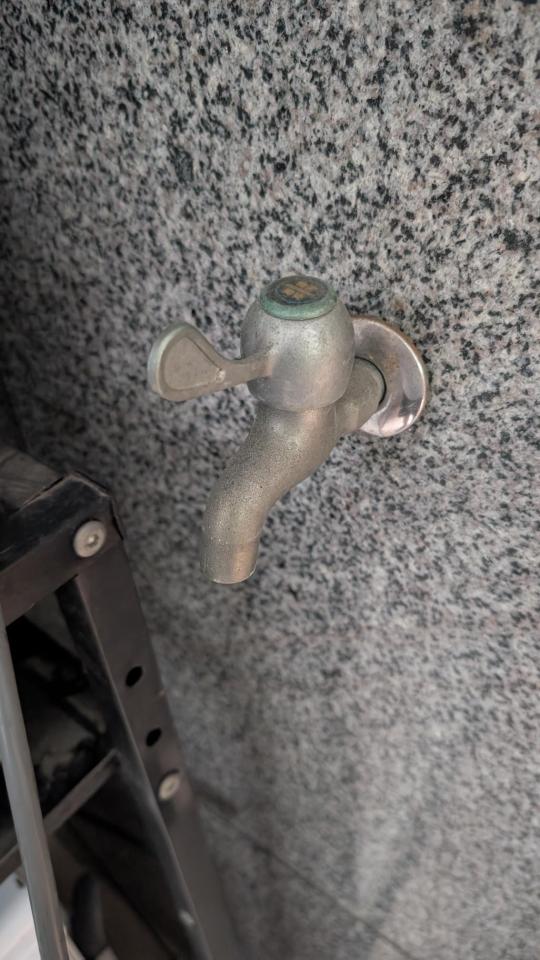 水電行案件圖片
