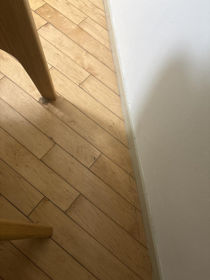 拆除工程案件圖片