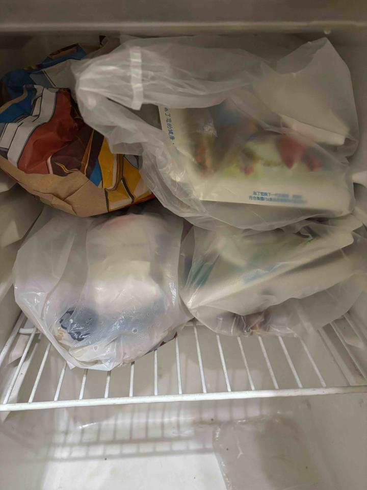 代收垃圾案件圖片