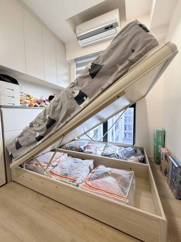 拆除工程案件圖片