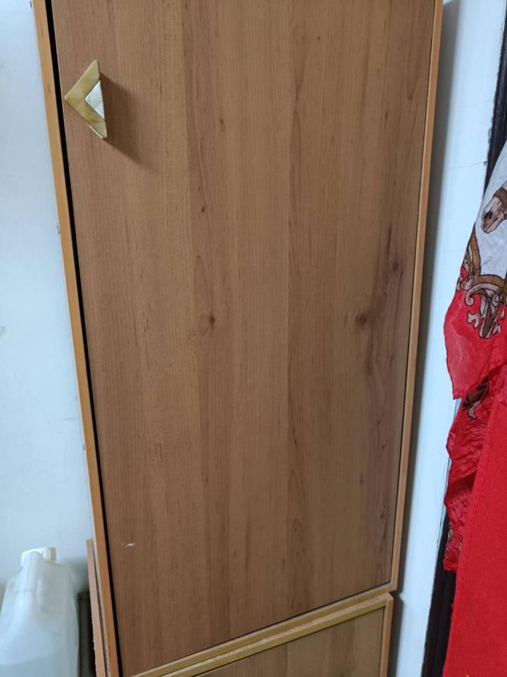 家具搬運案件圖片