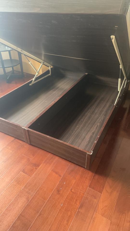家具組裝案件圖片
