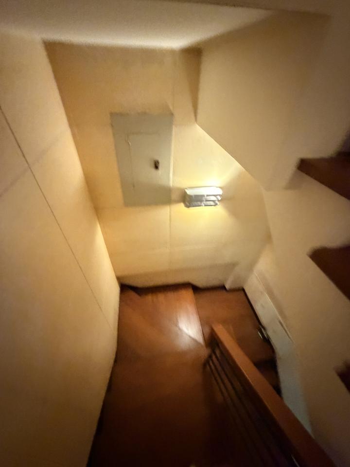 拆除工程案件圖片