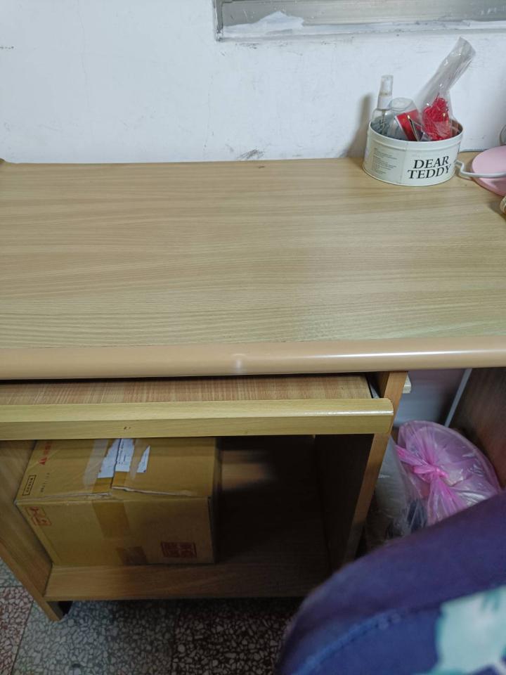 家具搬運案件圖片
