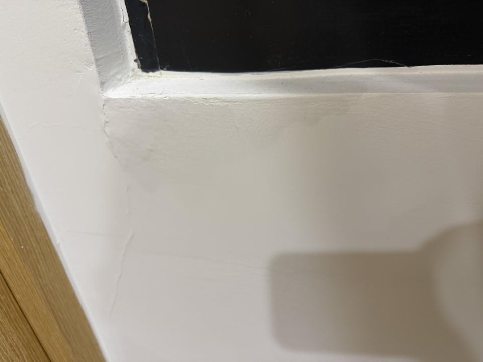 漏水處理案件圖片