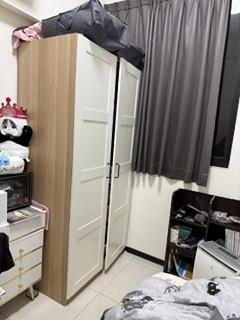 家具組裝案件圖片