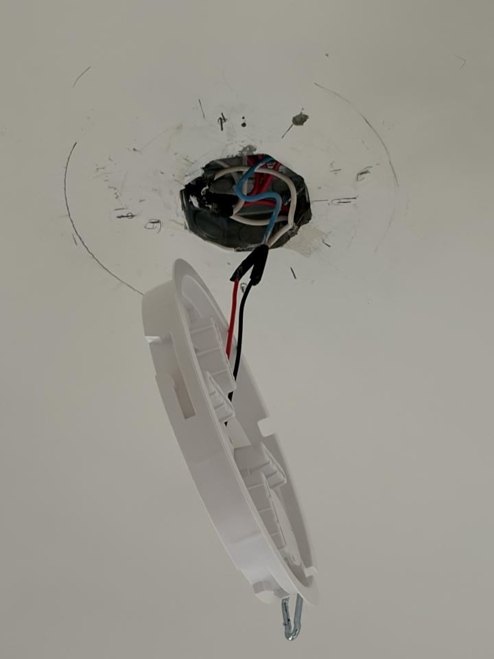 水電行案件圖片