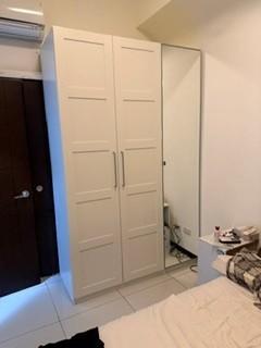 家具組裝案件圖片