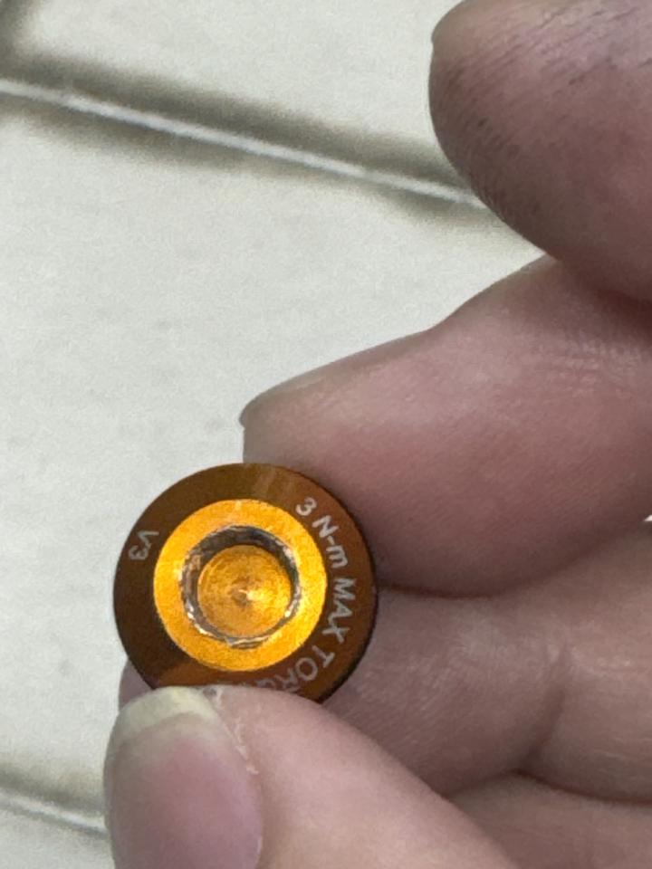 CNC加工案件圖片