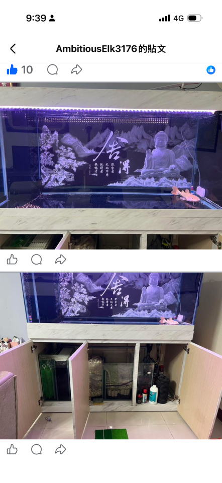 搬家案件圖片