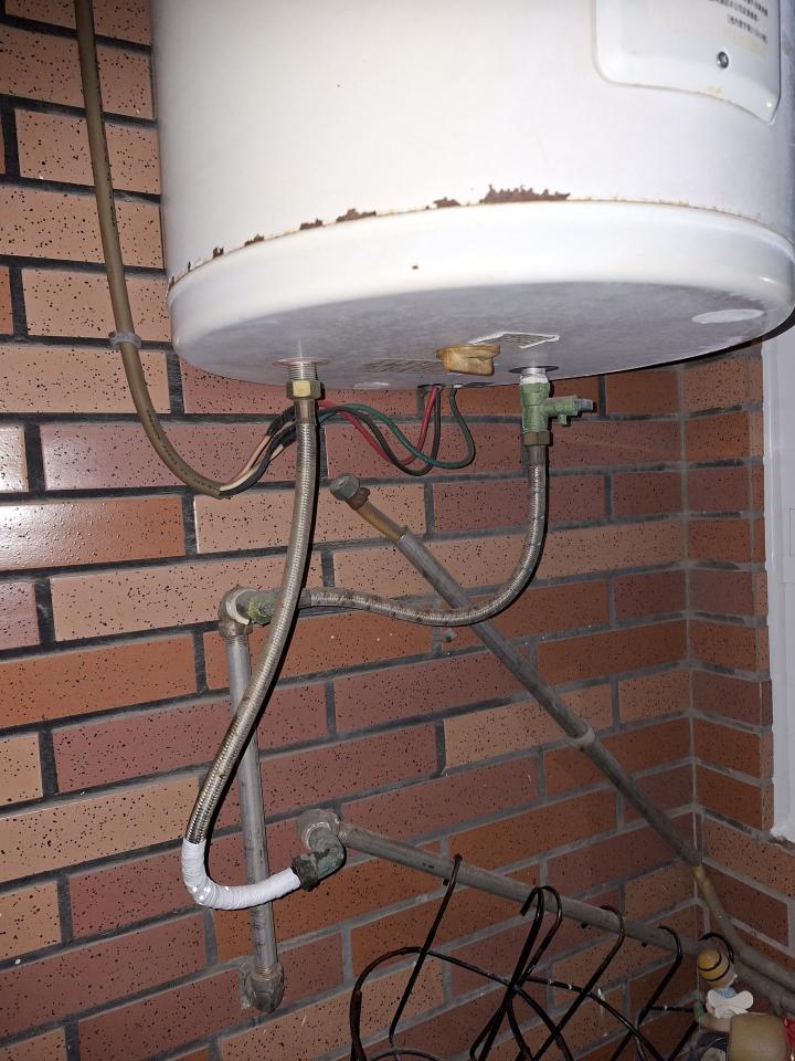 水電行案件圖片