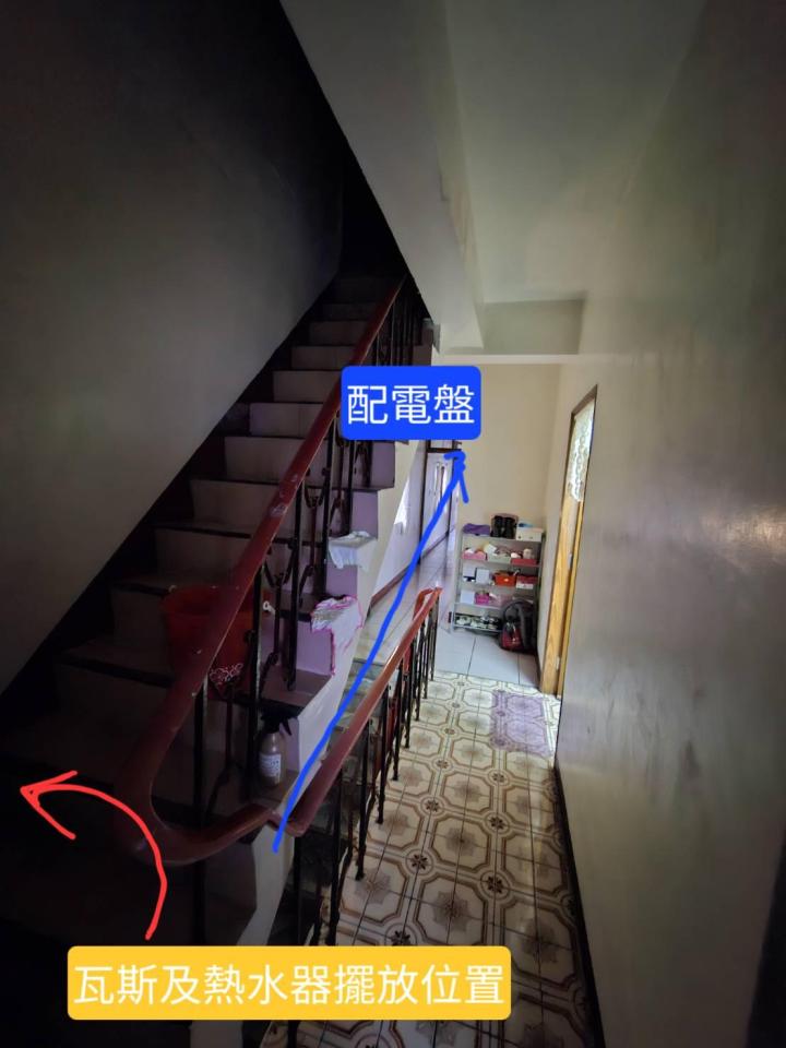 加壓馬達案件圖片