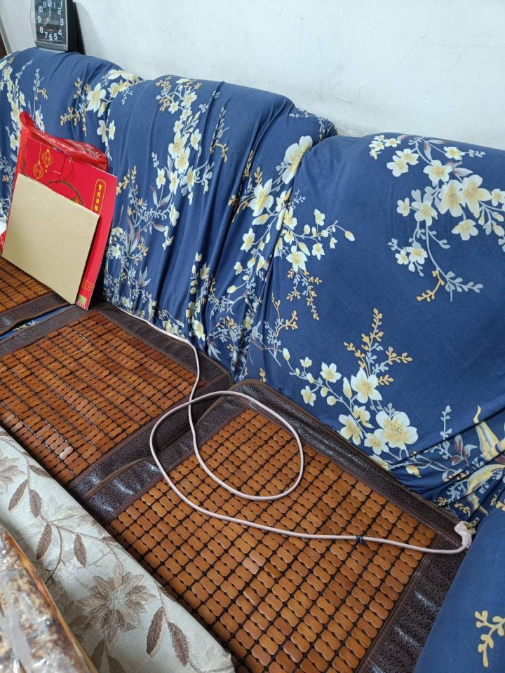 家具搬運案件圖片