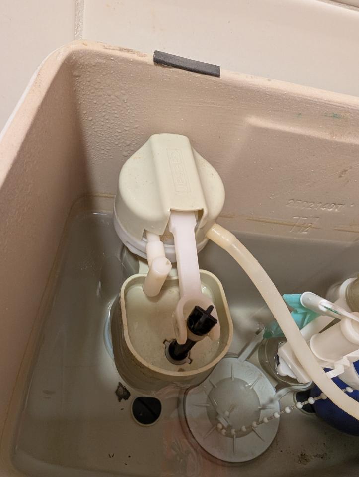 水電行案件圖片