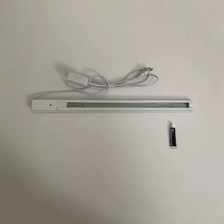 燈具安裝案件圖片