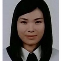 Maxine Jeng