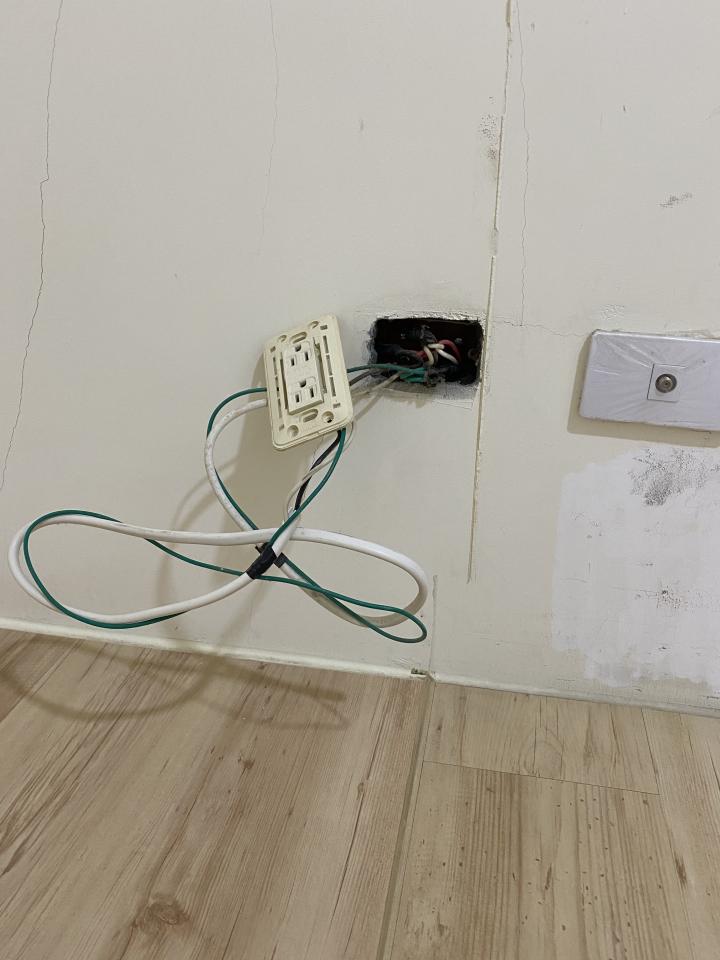 水電行案件圖片