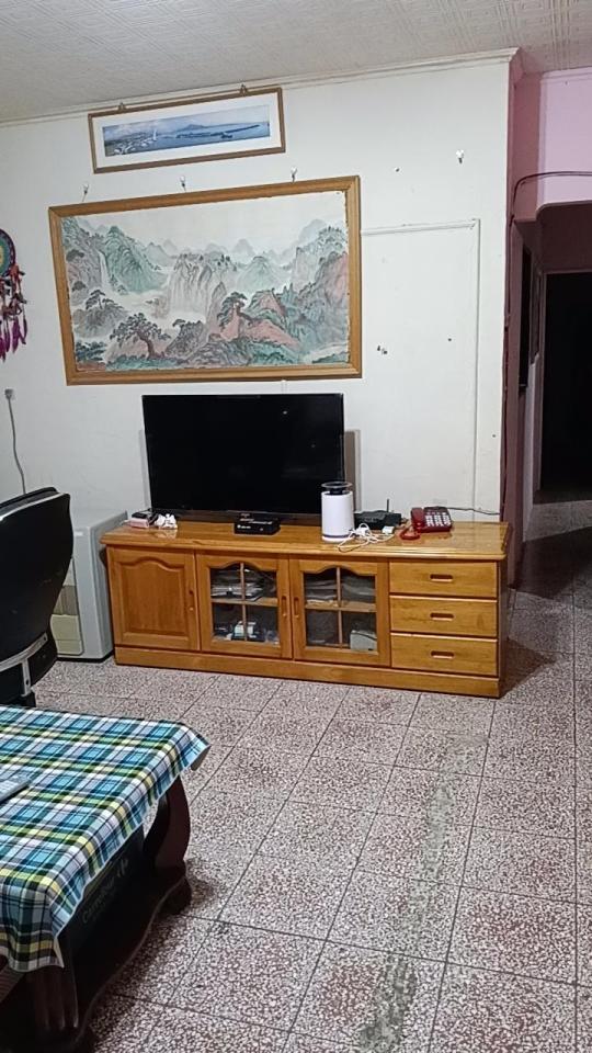 庫板隔間案件圖片