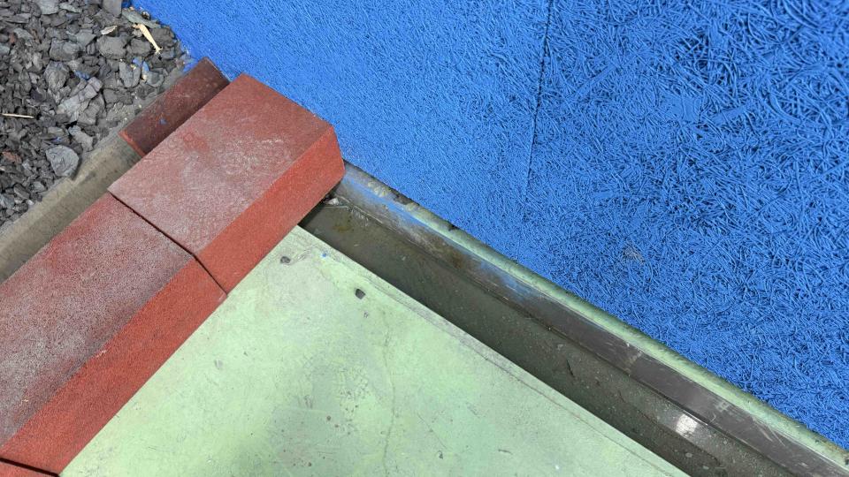 鐵工案件圖片