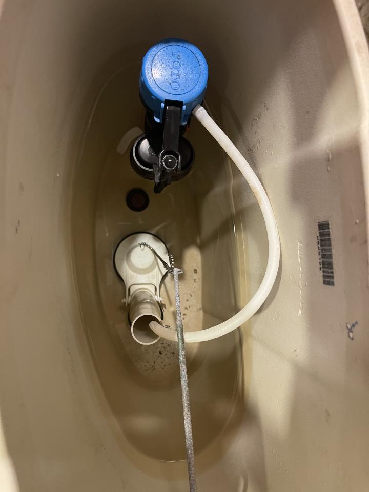 水電行案件圖片