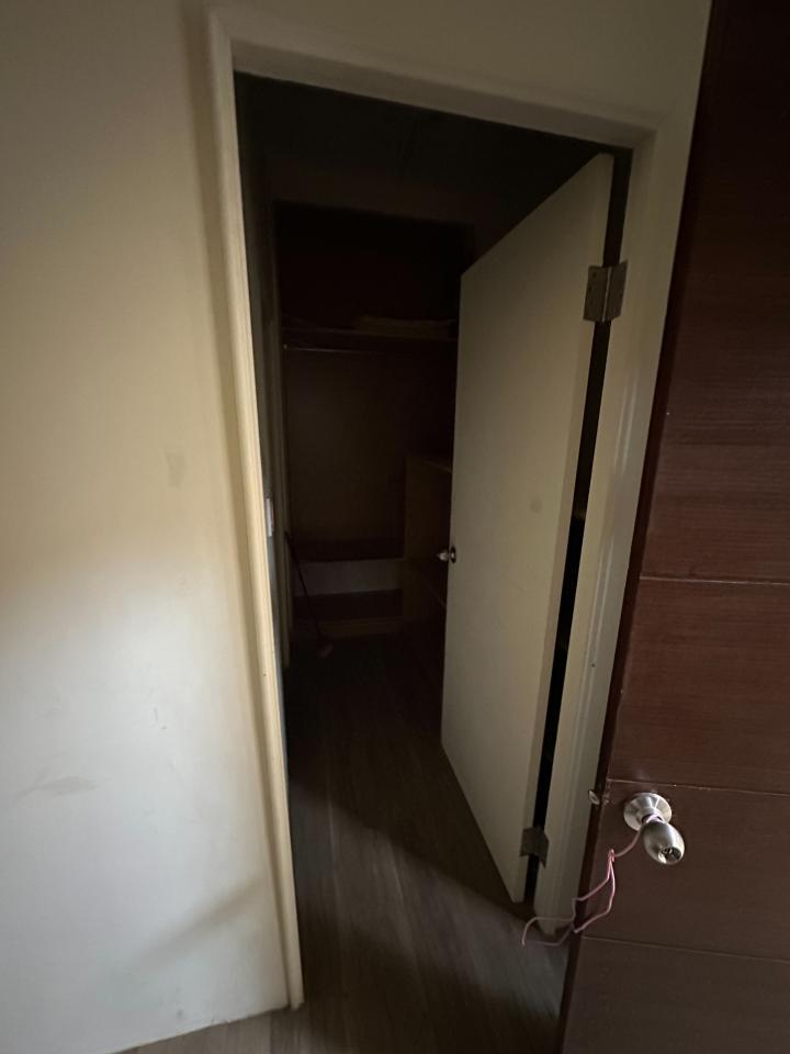 拆除工程案件圖片
