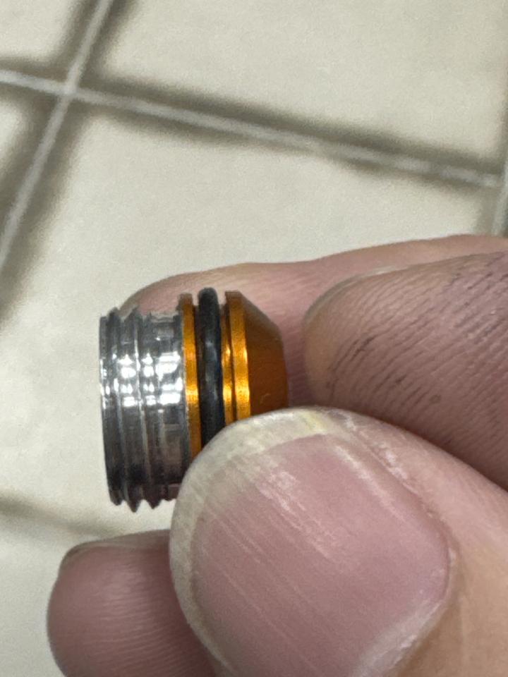 CNC加工案件圖片