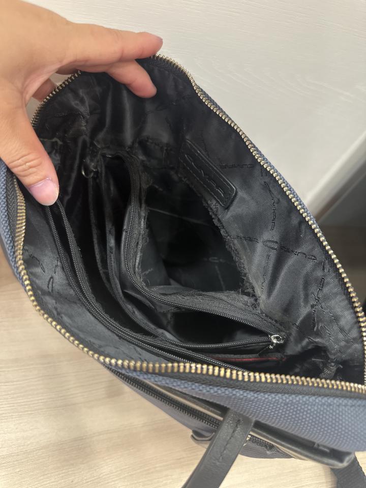 修鞋修包案件圖片