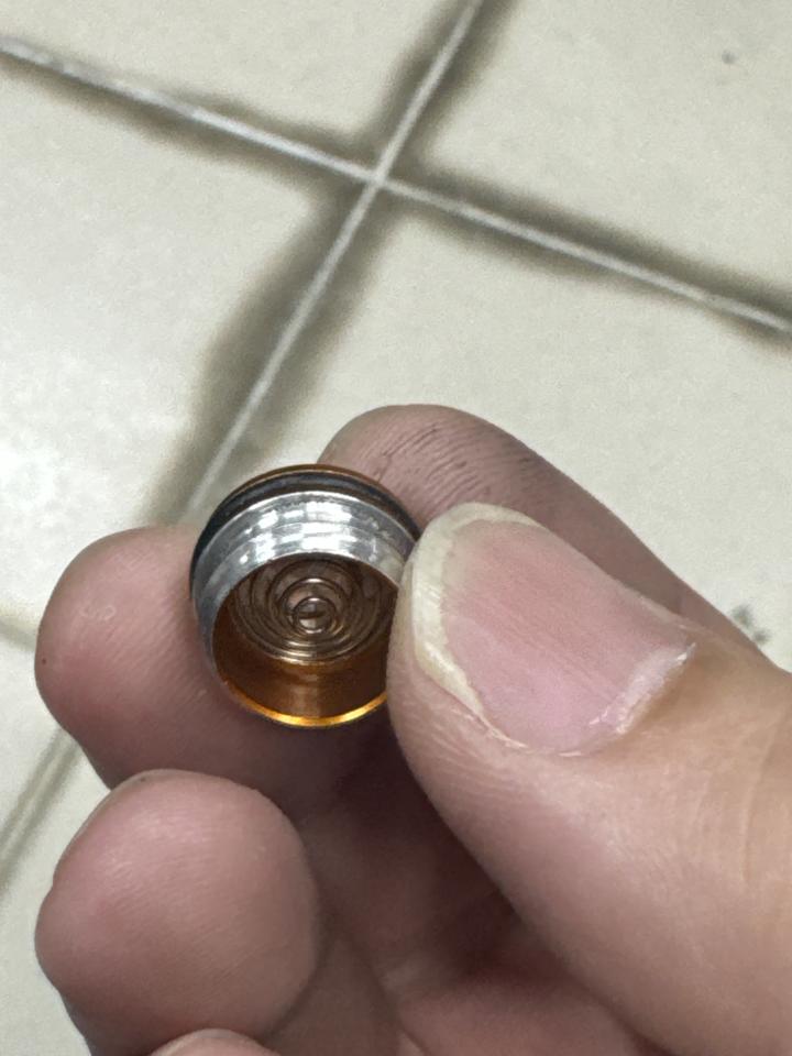 CNC加工案件圖片