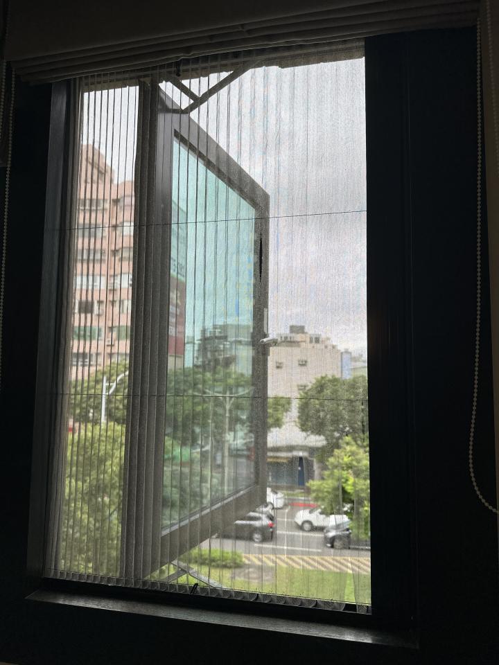 紗窗裝修案件圖片