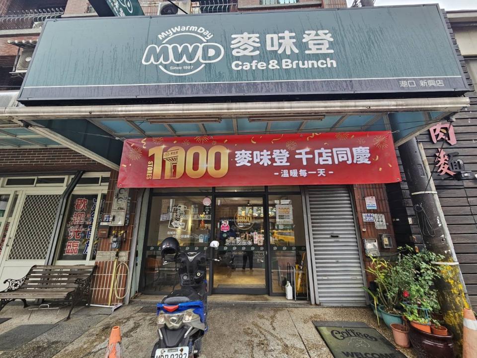拆除工程案件圖片