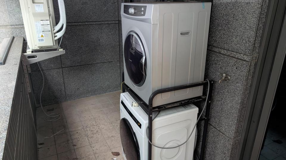 水電行案件圖片