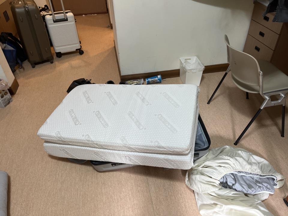 載貨運輸服務案件圖片