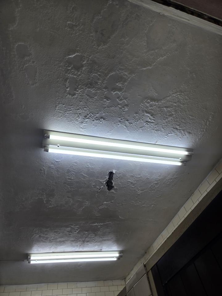 泥作/水泥施工案件圖片