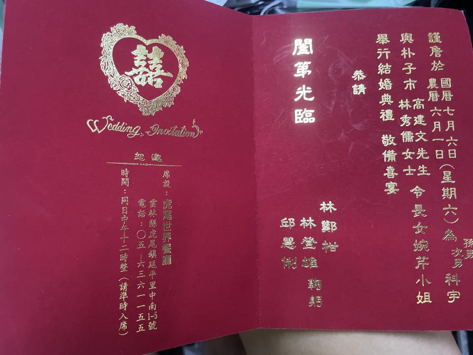 廣告印刷案件圖片