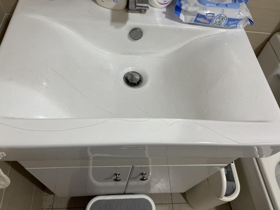 水電行案件圖片