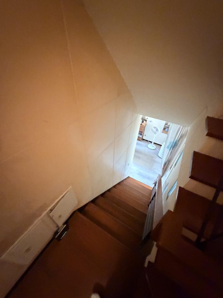 拆除工程案件圖片