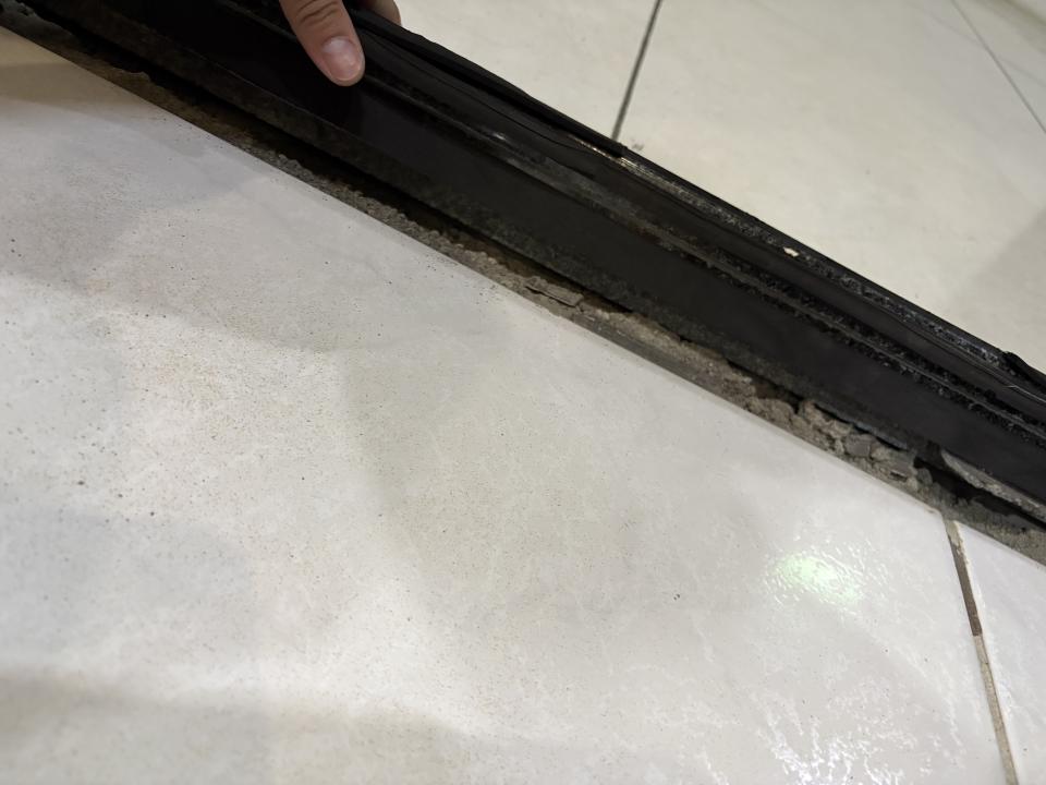 泥作/水泥施工案件圖片