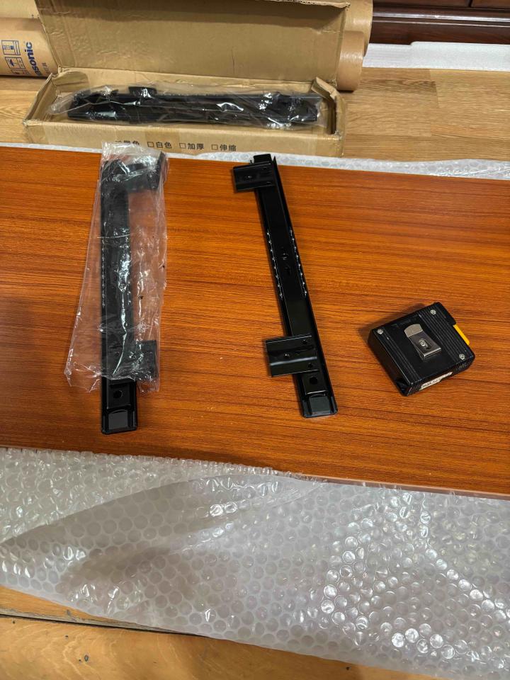 家具組裝案件圖片