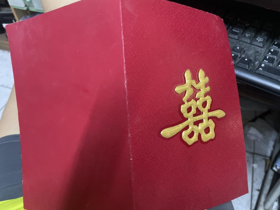廣告印刷案件圖片