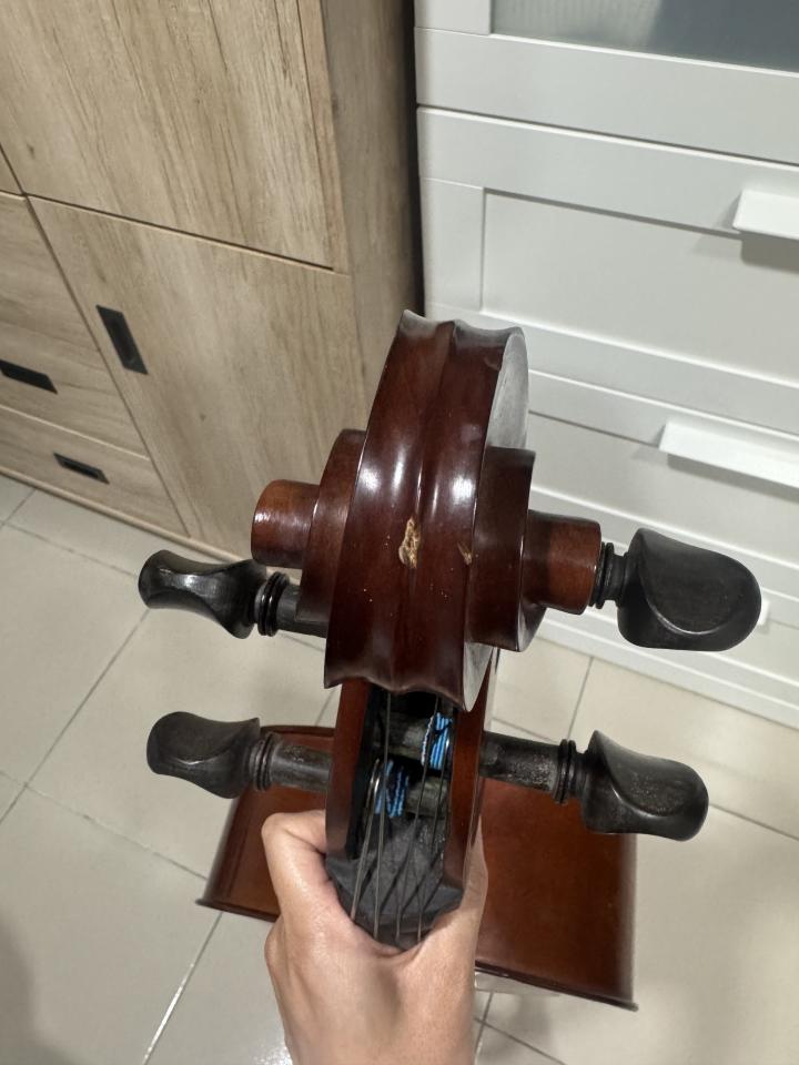 樂器行案件圖片