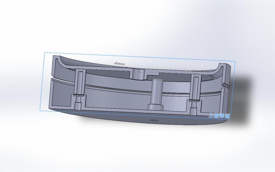 3D列印案件圖片