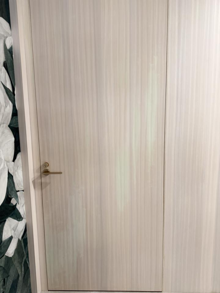 家具維修案件圖片