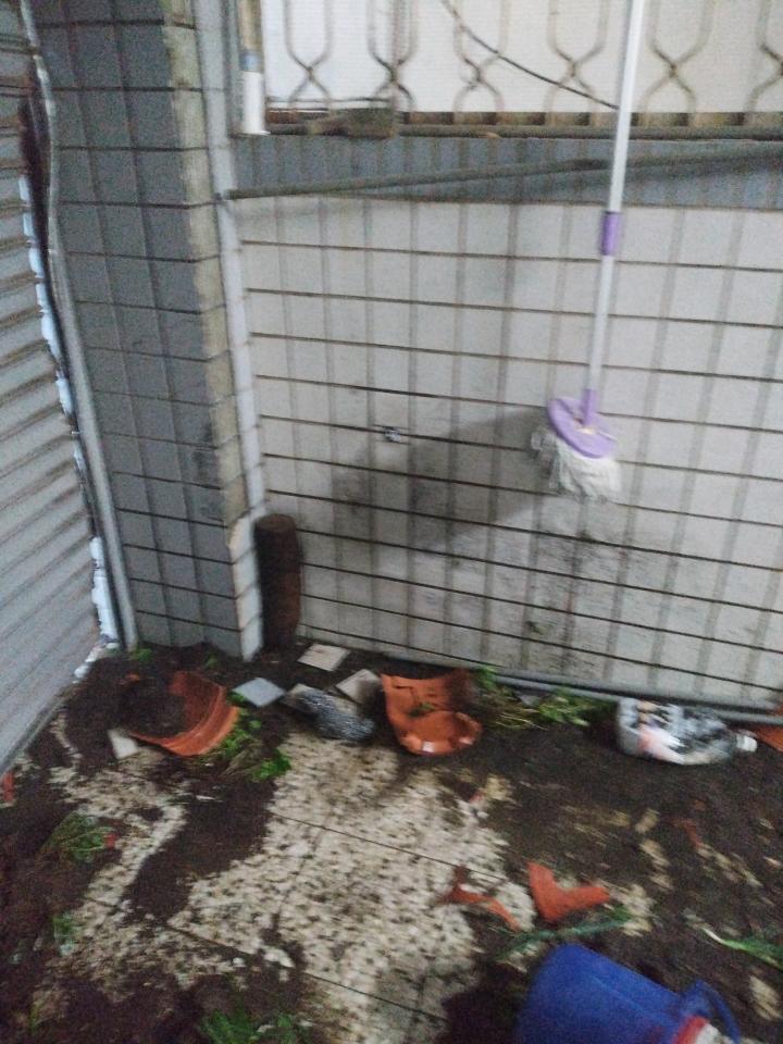 水電行案件圖片
