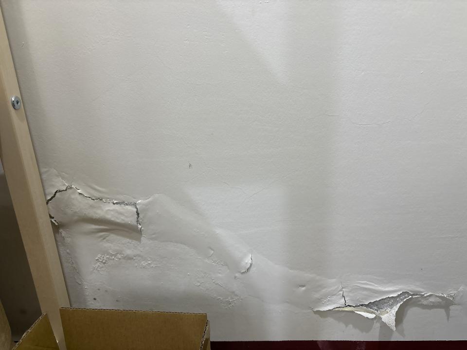 抓漏案件圖片