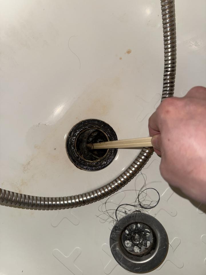 水管維修案件圖片